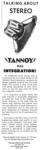 Tannoy 1960-3.jpg